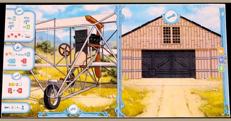 Co Pilot Project Game 的图像结果