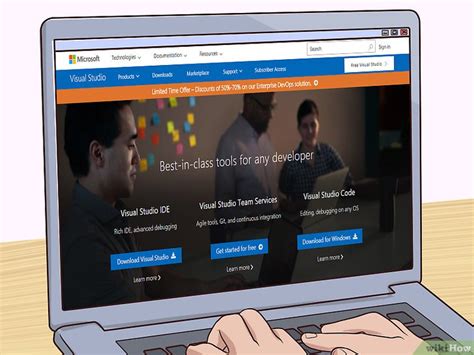 Image result for Spiel Programmieren Programm