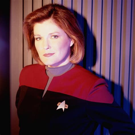 Image result for janeway