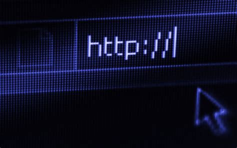 URL Checker Safe 的图像结果