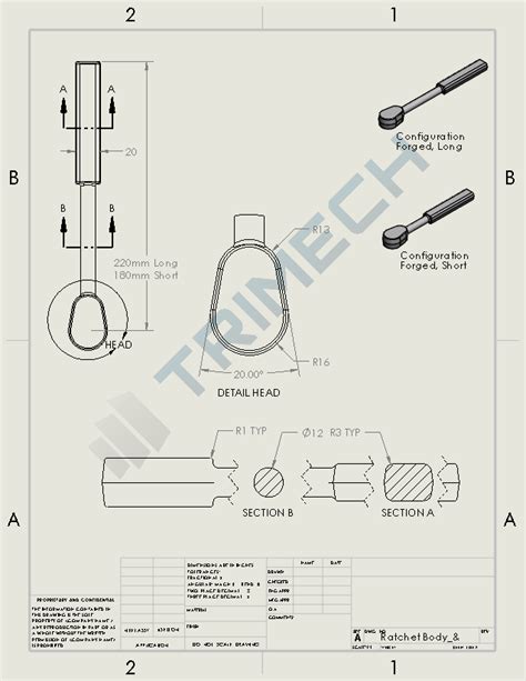 Image result for Use Configuration in SolidWorks