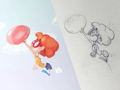 Adventure Drawing/Design 的图像结果