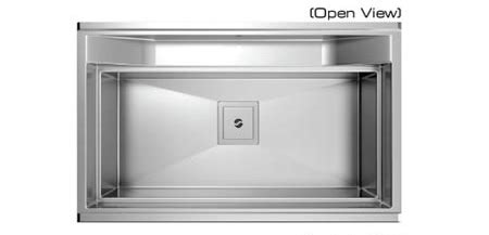 Hekken | SINKS & FAUCETS
