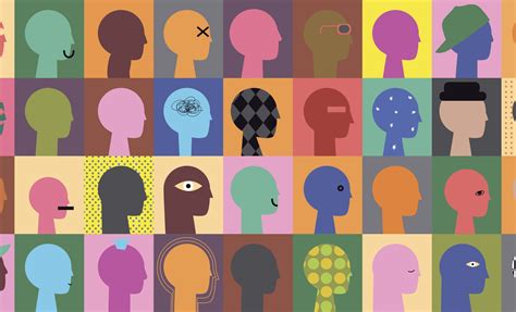 The globetrotter’s guide to psychiatric culture-bound syndromes ...