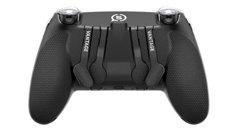 Astro Scuf Controller 的图像结果