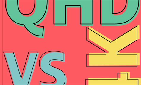 Image result for Decrypt Cap File