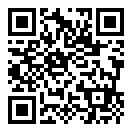 米侠浏览器app下载安装-米侠浏览器app免费版下载安装-兄弟手游网