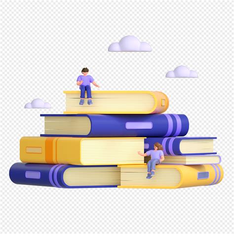 Knowledge Art PNG 的图像结果