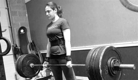 Image result for Weight Gym Using Machines