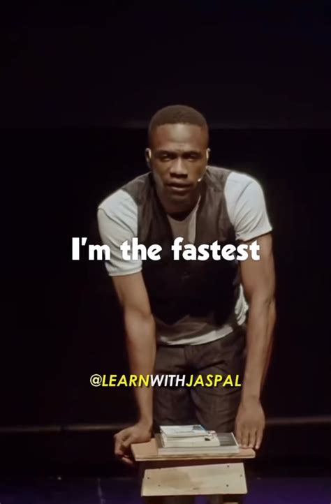 Image result for Fastest Reader Reading