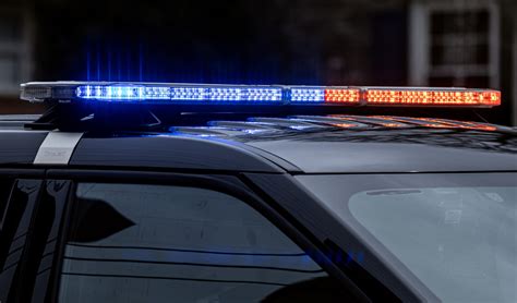 road rage - pennlive.com