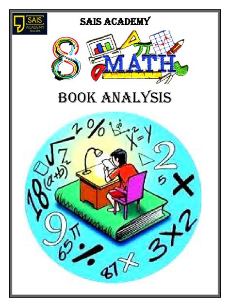Image result for 8th Class Maths