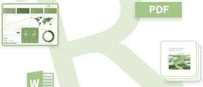 Save Variable INR Mark Down Project 的图像结果