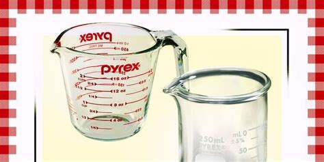 Exploding Pyrex 的图像结果