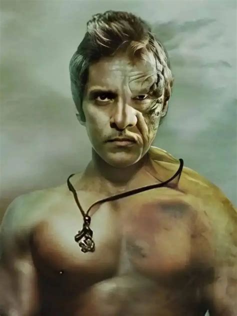 9 of Vikram's best films that you must watch