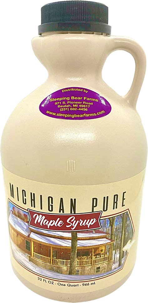 Image result for Maple Syrup Filtering Machines