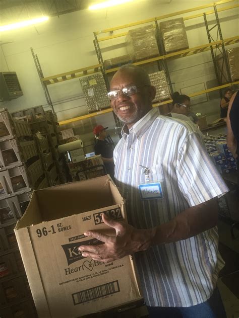 Volunteer | Adams County Food Bank