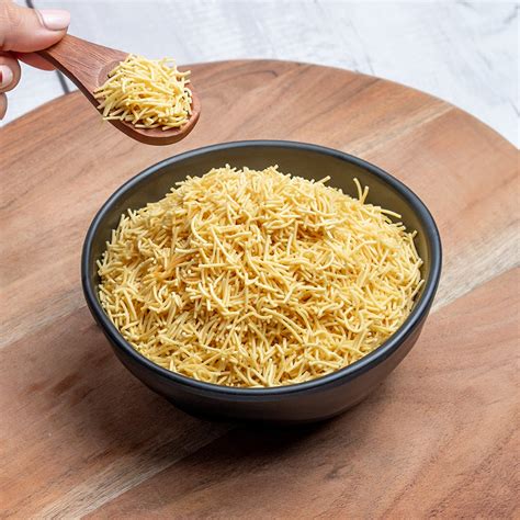 MOORA SEV – UNISPEC