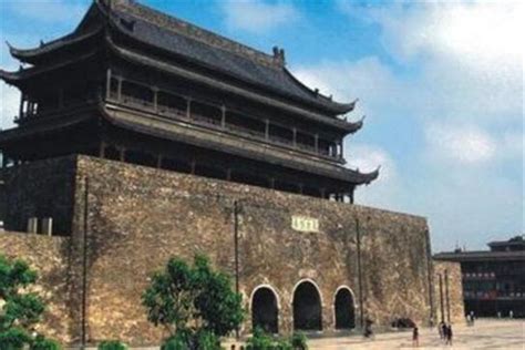 滁州市各区县GDP排名-滁州市8个区县经济排名-滁州市gdp最高的区排名-排行榜123网