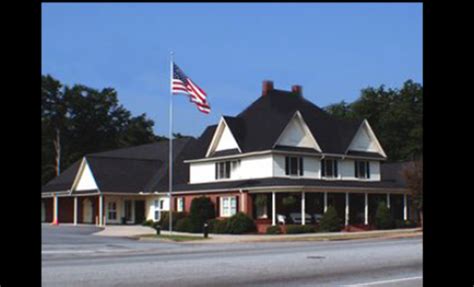 Sandifer Funeral Home - Westminster Obituaries & Services In ...