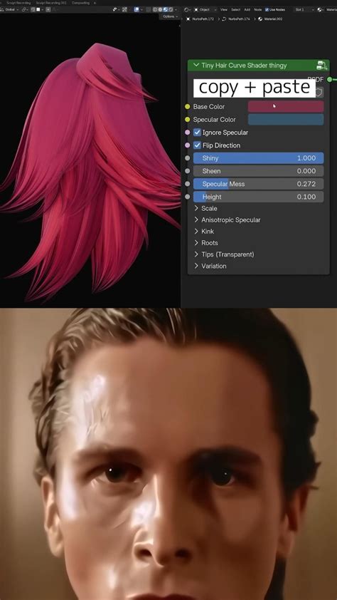 Image result for Shader Blender Tutorial