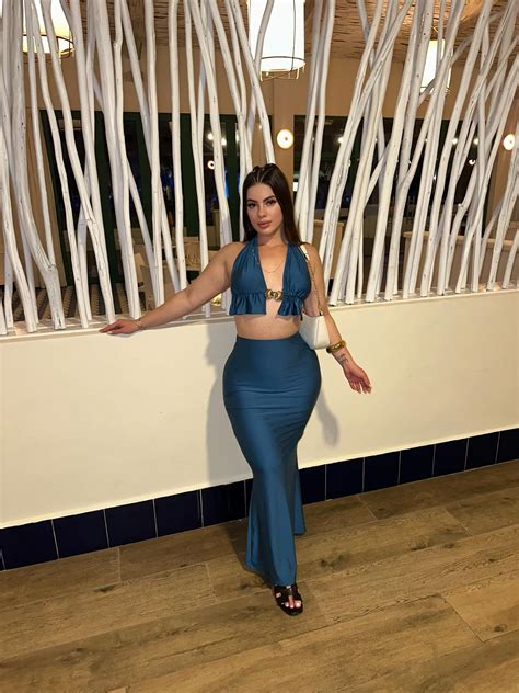 👑 | 🩵 | Instagram