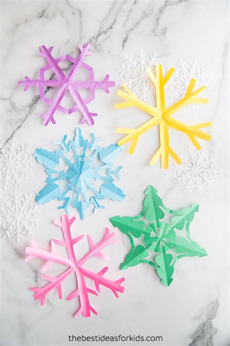 Snowflake Drawing Easy 的图像结果