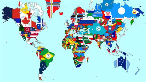 World Map 2150 的图像结果