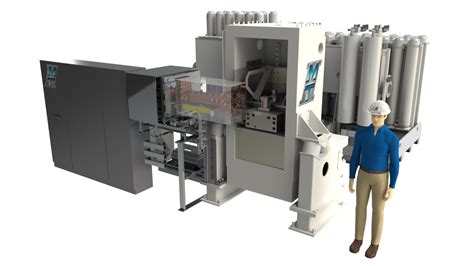 Image result for Linear Friction Welding