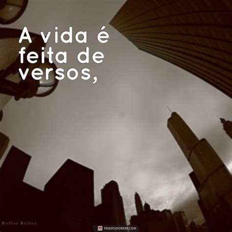 Image result for Colinde De Text