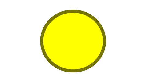 Inside Out Long-Term Memory Storage 的图像结果