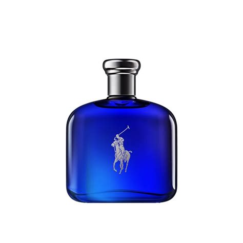 Ralph Lauren Polo Perfume