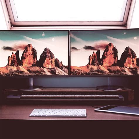 Image result for Best Multiple Displays Setup