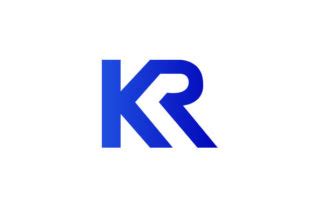 Image result for Python Interpreter or Compiler Language