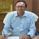 Official Website of Dr. Shyama Prasad Mukherjee University, Ranchi ...