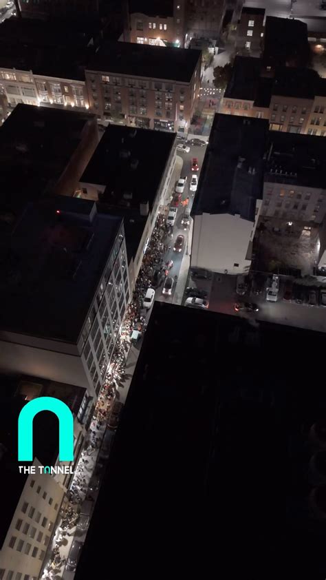 Gotham Citi (@gotham_citi_nightclub) • Instagram photos and videos