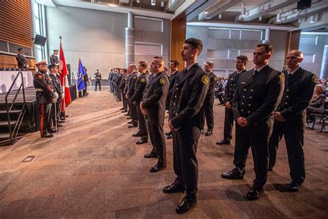High-Rise Firefighting Training Calgary 的图像结果