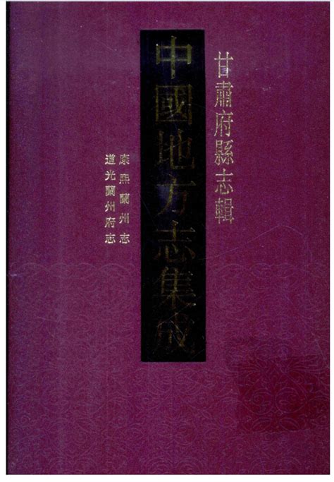 名侦探柯南漫画书全套49册日本漫画抓帧漫画珍藏版青山刚昌 6-13岁小学生男孩破案推理类书礼物日本卡通动漫名侦探柯南全套_虎窝淘