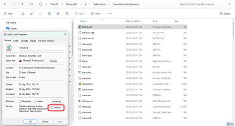 Image result for Application Control