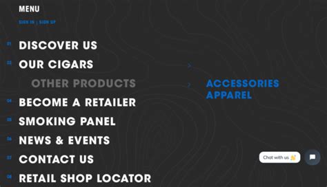 Image result for Cimplicity Navigation Menu
