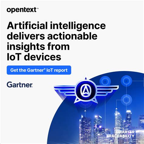 Image result for ALM Aviator OpenText