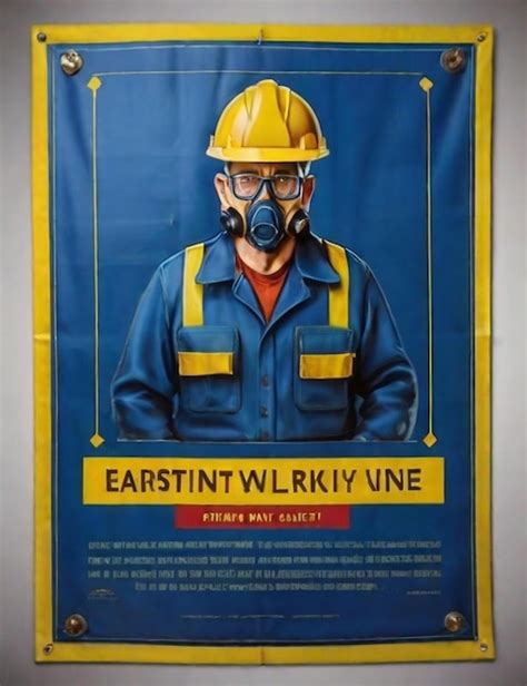 Business HSE Poster 的图像结果