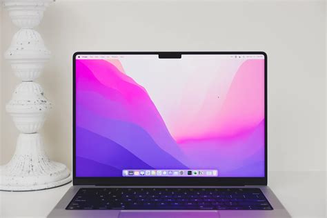 Purple Apple Laptop 的图像结果