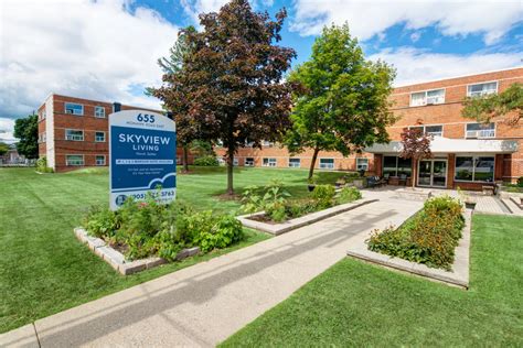 Wharfside Hamilton View 的图像结果