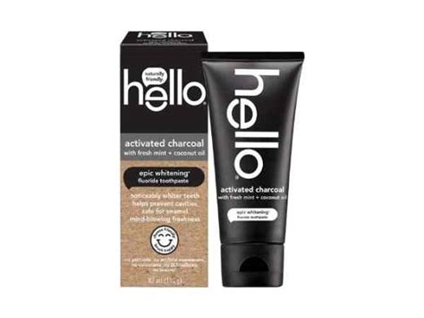 Image result for Hello Toothpaste Different Varieties