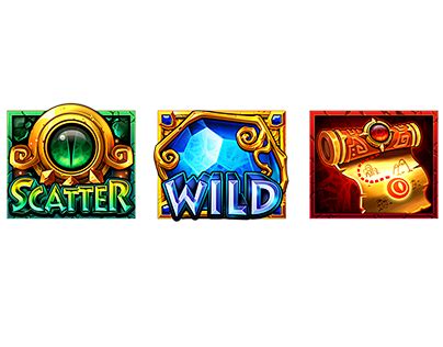 slotswinner interactive design,Slotswinner stands out