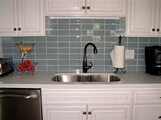 glass backsplashes for kitchens advantages of using glass tile backsplash midcityeast glass backsplashes for kitchens advantages of using glass tile backsplash midcityeast