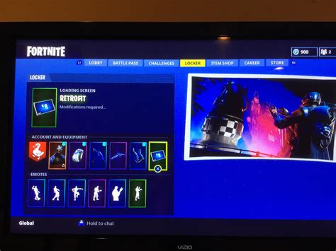 Image result for Fortnite Week 8 Loading Screen