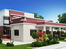 ricardo two storey modern with firewall phd ts ricardo two storey modern with firewall phd ts 2016023 ricardo two storey modern with firewall phd ts ricardo two storey modern with firewall phd ts 2016023
