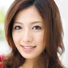 花井美沙